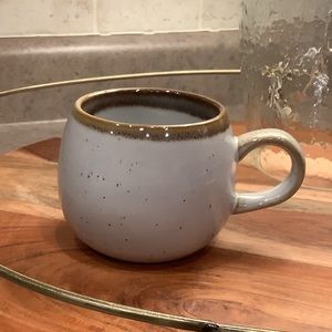 Hearth and Hand with Magnolia Small Espresso Cups